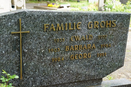 Bad Godesberg